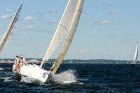 2011 J105 NAs B 211