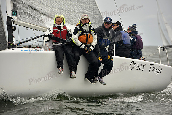 2018 Denmark Race_1116