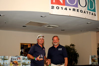 2014 St Pete NOOD Awards 024