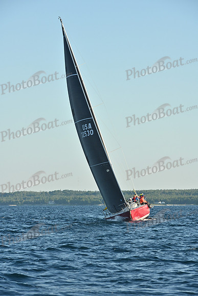 2025 Chicago to Mackinac C_0461