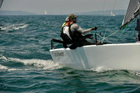 2017 Newport Regatta A_0812