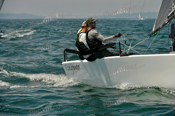 2017 Newport Regatta A_0812