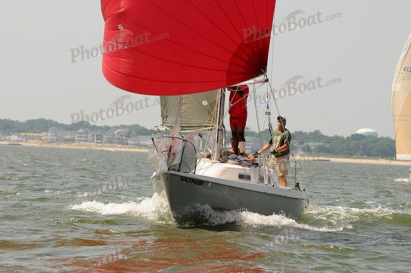 2010SouthernBayRW_C 817
