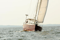 2012 Gov Cup A 1432