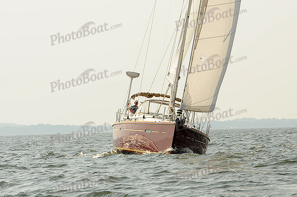 2012 Gov Cup A 1432