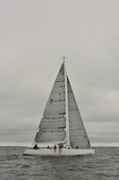 2018 Round Marthas Vineyard_0523
