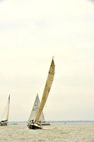 2015 Charleston Race Week B 285