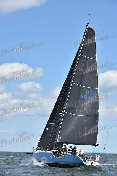 2019 Block Island Race_0889