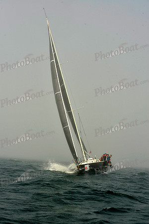 2017 Block Island Race Week E_0275