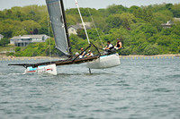 2015 NYYC Annual Regatta A 1072