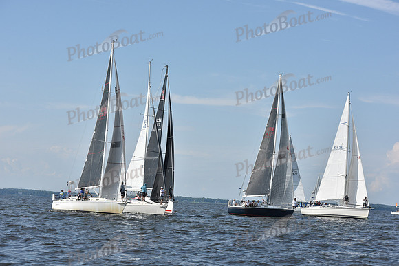 2019 Gov Cup A_1514