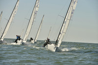 2017 Quantum J70 Midwinters B_0680