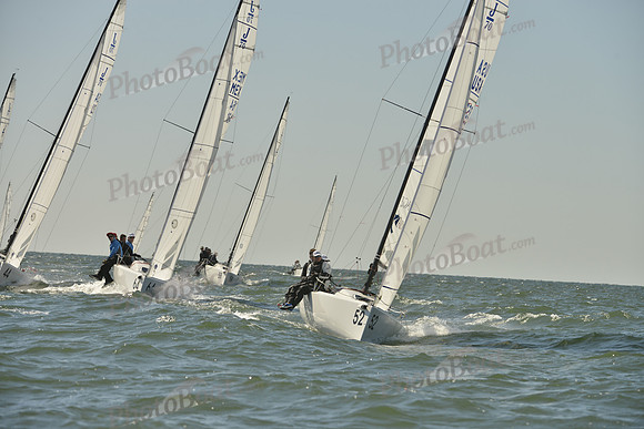 2017 Quantum J70 Midwinters B_0680