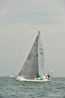 2018 Figawi_1274