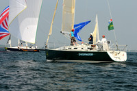 2011 Block Island RW C 1841