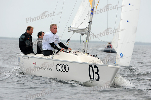 2012 IFDS Worlds B 208