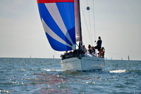 2017 Vineyard Race A_1091