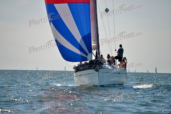 2017 Vineyard Race A_1091