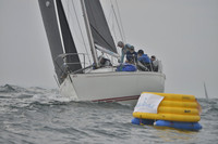 2021 Block Island Race Week C_1302