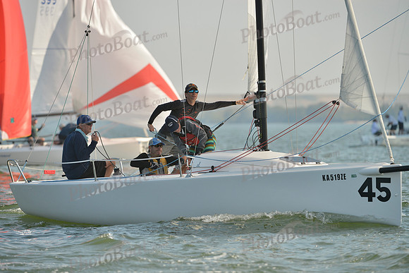 2016-2017 Quantum J70 Winter Series III_1534