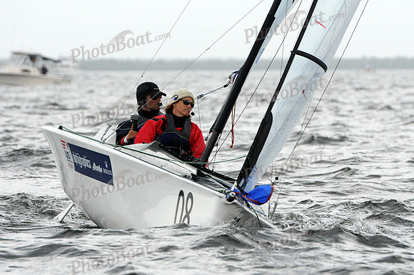 2012 IFDS Worlds B 684