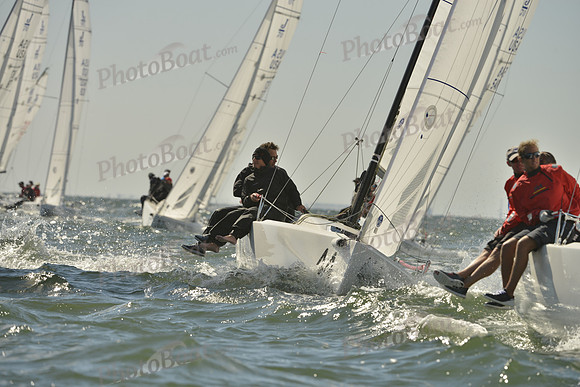 2017 Quantum J70 Midwinters B_0687