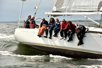 2018 Vineyard Race A_1890