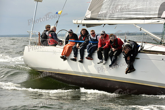 2018 Vineyard Race A_1890
