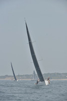2025 Block Island Race Week B_0272