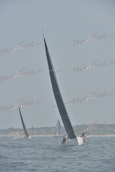 2025 Block Island Race Week B_0272