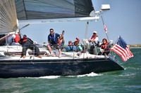 2019 Figawi_1093