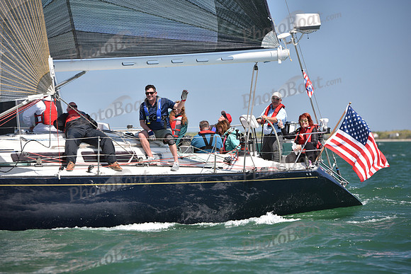 2019 Figawi_1093