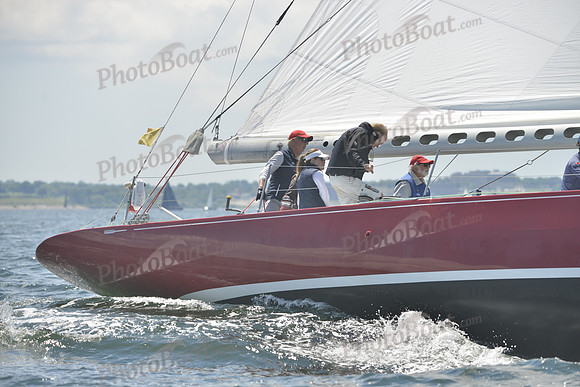 2024 NYYC Annual Regatta_4769