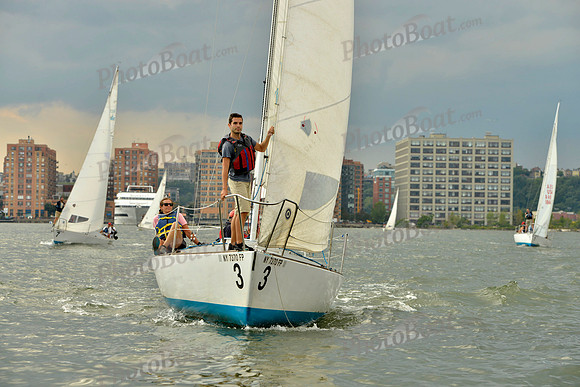 2017 NY Architects Regatta A_0569