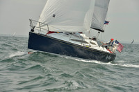2018 Figawi_1618