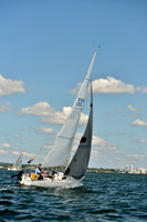 2017 Stamford Denmark Race_0408