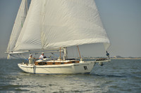 2017 Southern Bay Race Week B_0178