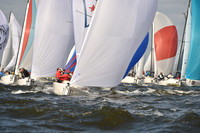 2019 J70 Winter Series A_0723