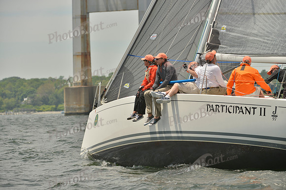 2017 NYYC Annual Regatta C_0891