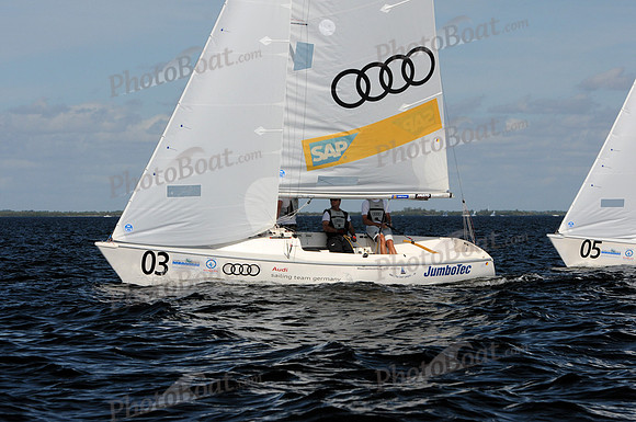 2012 IFDS Worlds C 085