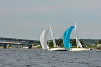 2014 NYYC Race Week B 078