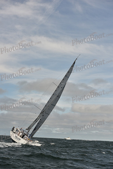 2018 Round Marthas Vineyard_1568