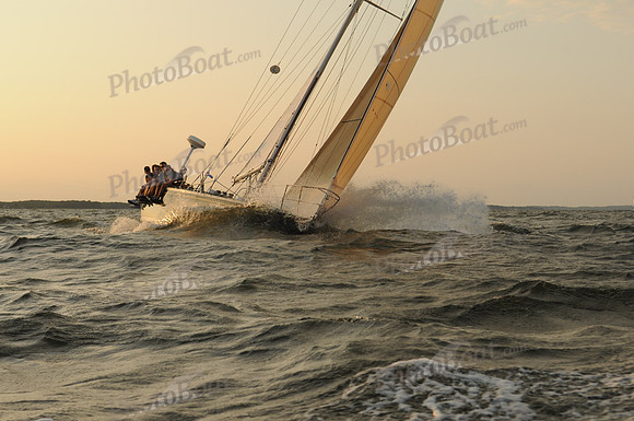 2011 Gov Cup B 1200