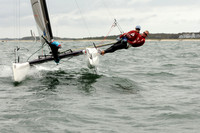 2011 F18 NA A 314