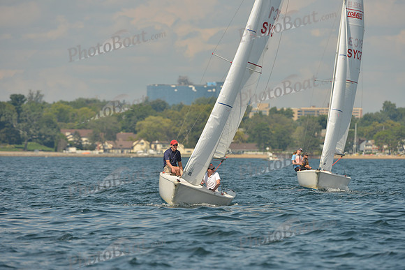 2015 Denmark Race A 1451