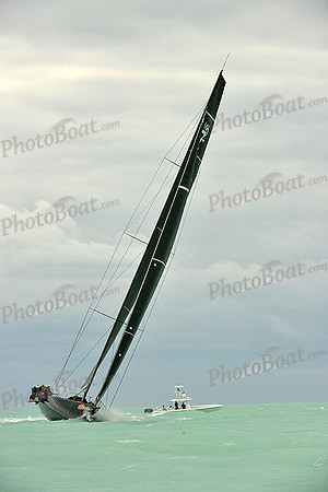 2016 Key West Race Week A_0007