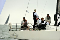 2015 Charleston Race Week A_0095