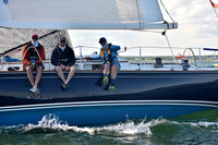 2016 Newport Bermuda Race_0788