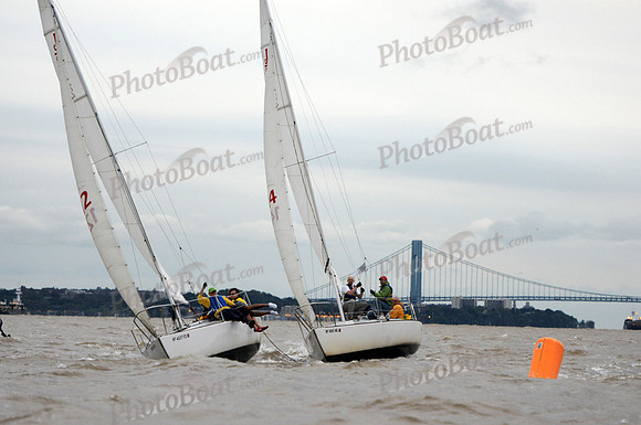 2011 NY Architects Regatta 379