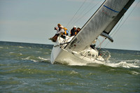 2016 Denmark Race_1061